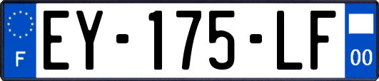 EY-175-LF