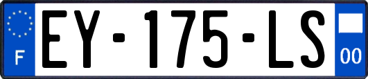 EY-175-LS