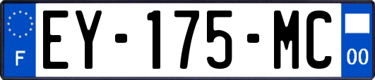 EY-175-MC
