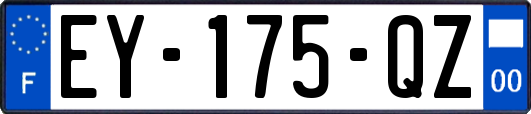 EY-175-QZ