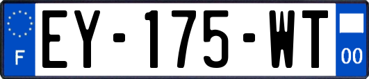 EY-175-WT
