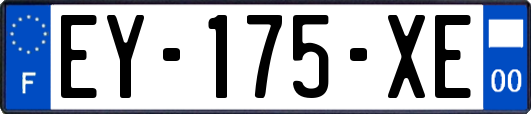 EY-175-XE