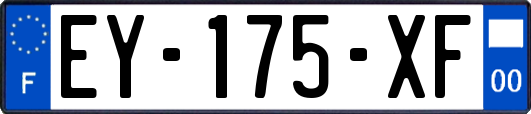 EY-175-XF