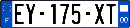 EY-175-XT