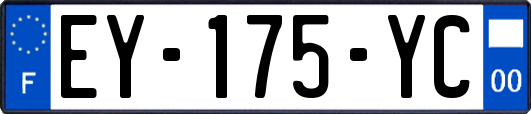 EY-175-YC