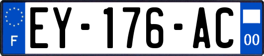 EY-176-AC