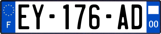 EY-176-AD