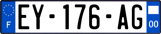 EY-176-AG