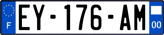 EY-176-AM