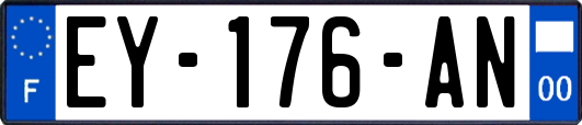 EY-176-AN