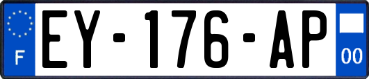 EY-176-AP