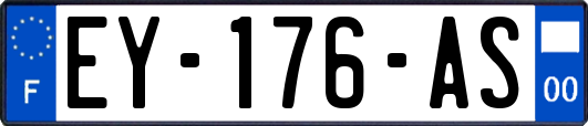 EY-176-AS