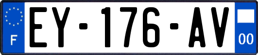 EY-176-AV