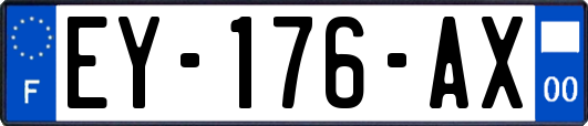 EY-176-AX