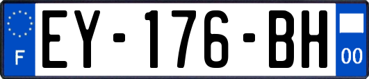 EY-176-BH