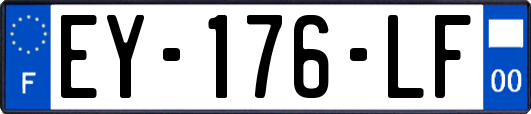 EY-176-LF