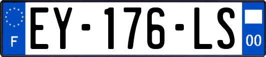 EY-176-LS