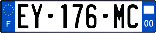 EY-176-MC