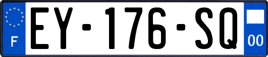 EY-176-SQ