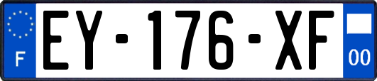 EY-176-XF