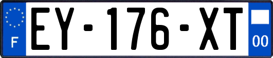 EY-176-XT