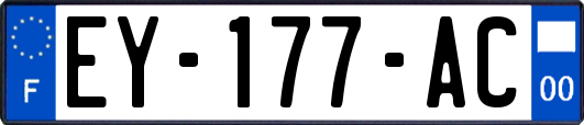 EY-177-AC