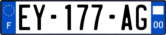 EY-177-AG