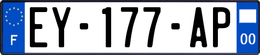 EY-177-AP