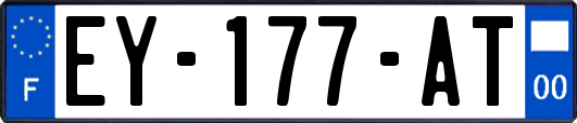 EY-177-AT