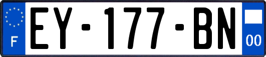 EY-177-BN