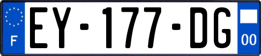 EY-177-DG