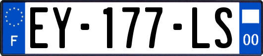 EY-177-LS