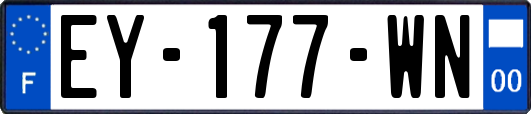 EY-177-WN