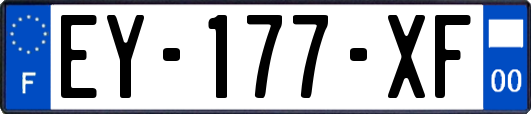EY-177-XF