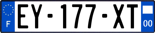 EY-177-XT