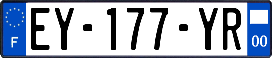 EY-177-YR