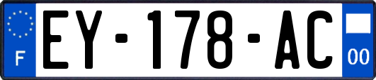 EY-178-AC