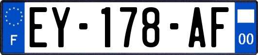 EY-178-AF