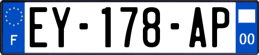 EY-178-AP