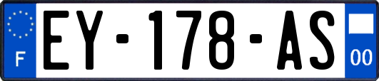 EY-178-AS