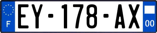 EY-178-AX