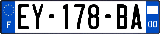 EY-178-BA