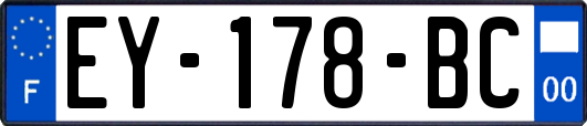 EY-178-BC