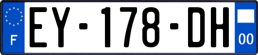 EY-178-DH