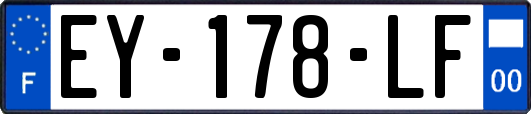 EY-178-LF