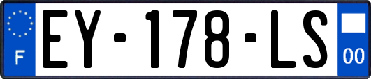 EY-178-LS