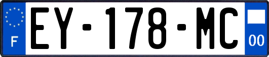 EY-178-MC