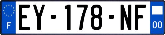 EY-178-NF