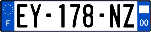 EY-178-NZ