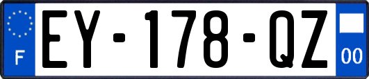 EY-178-QZ
